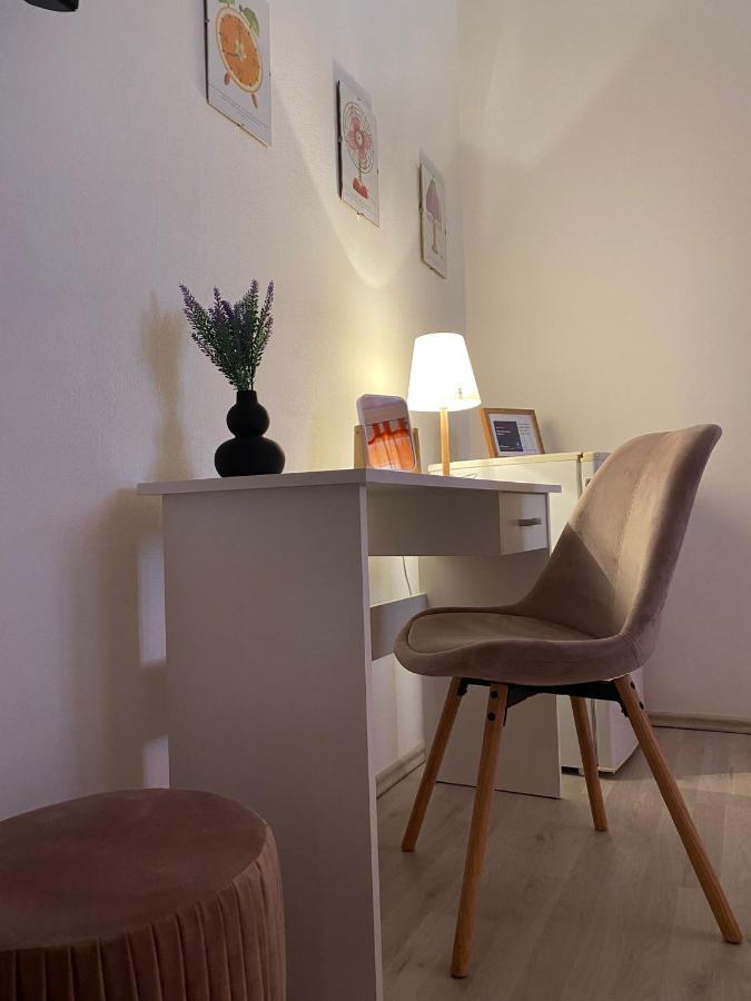 Guesthouse Casa Barbaro Rovinjsko Selo Εξωτερικό φωτογραφία